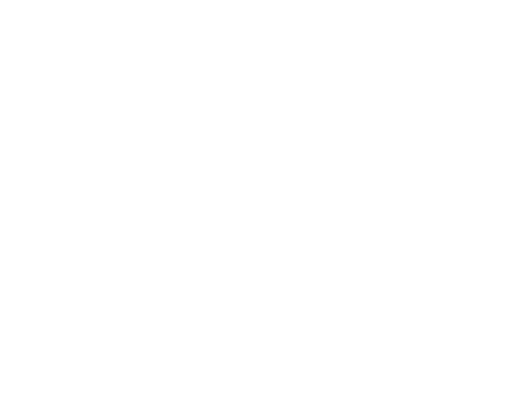 Rocket Sport
